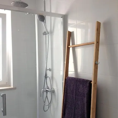 Apartamento Apartamento Ap Garden Lagos